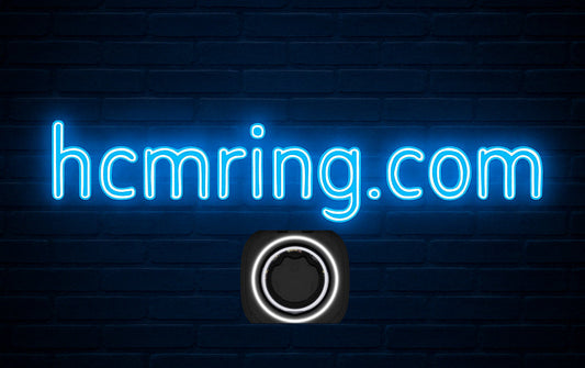 We change another domain today!