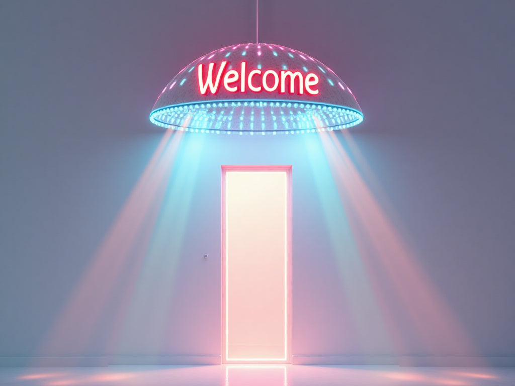 Welcome to HCM store!
