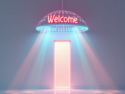 Welcome to HCM store!