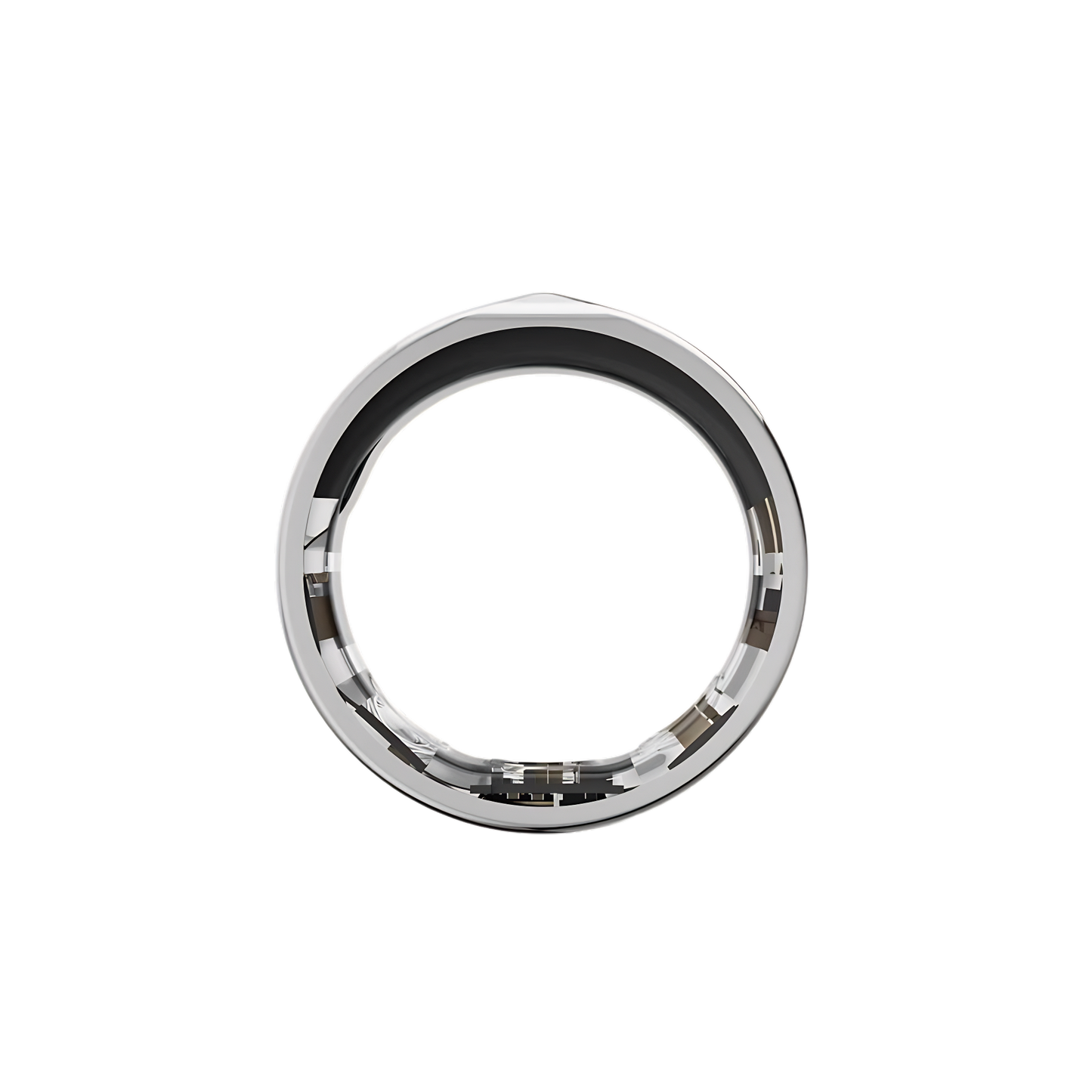 HCM-2301A Basic Smart Bluetooth Ring