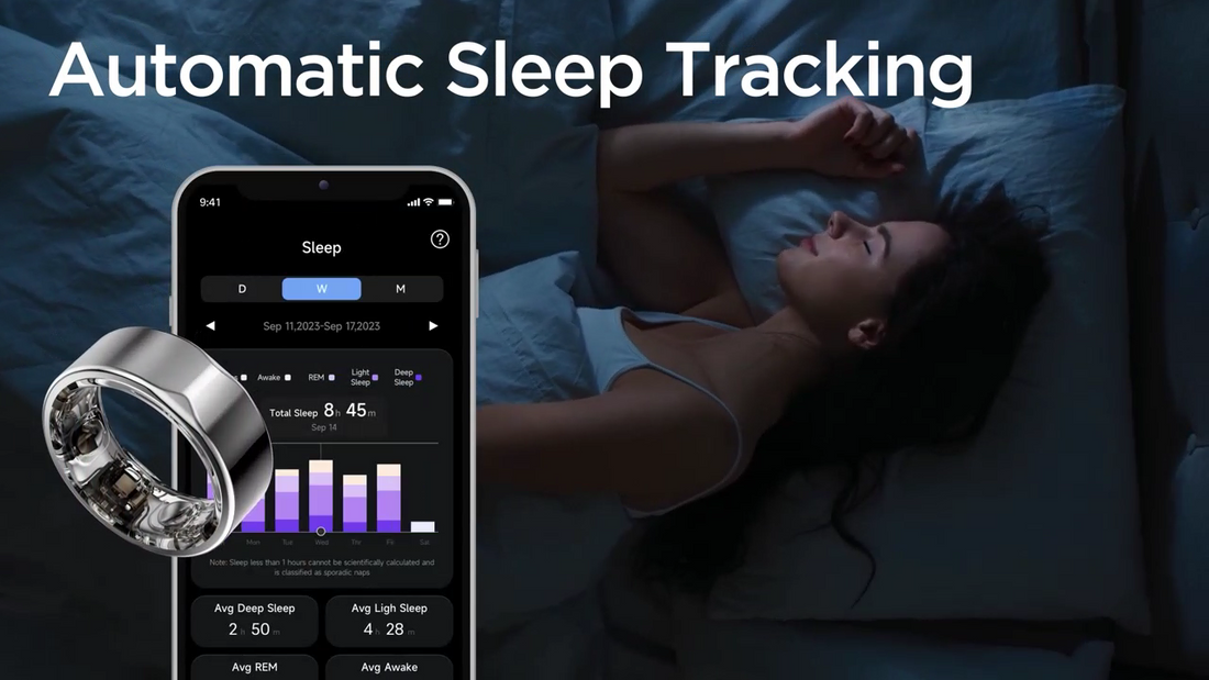 Which process is better for hcmring?